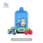 Fumot-12000-Blueberry-Raspberry