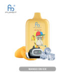 Fumot-12000-Mango-On-Ice
