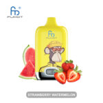 Fumot-12000-Strawberry-Watermelon