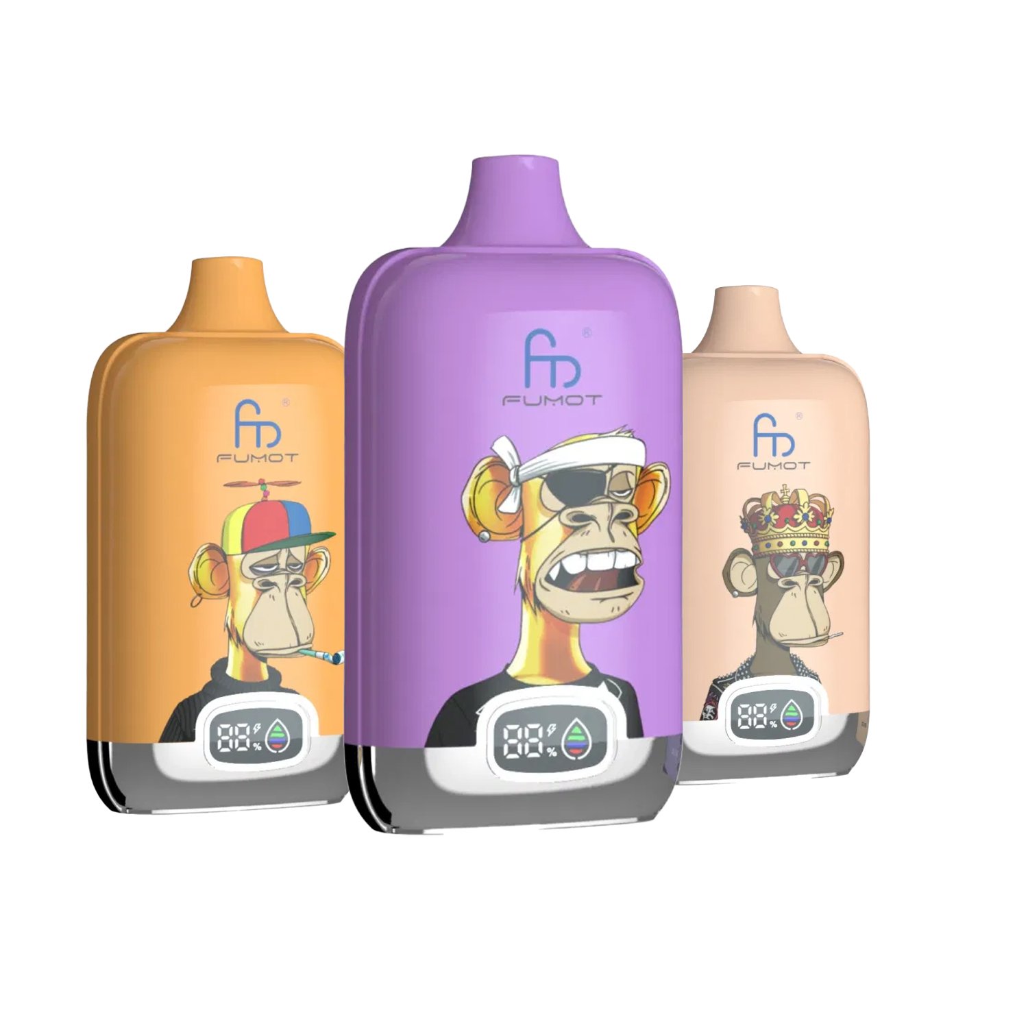 Fumot-Digital-Box-12k-Disposable-Vape-1.jpg