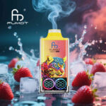 Fumot-Leopard-40K-Vape-40000-Puff-Strawberry-Ice.jpg