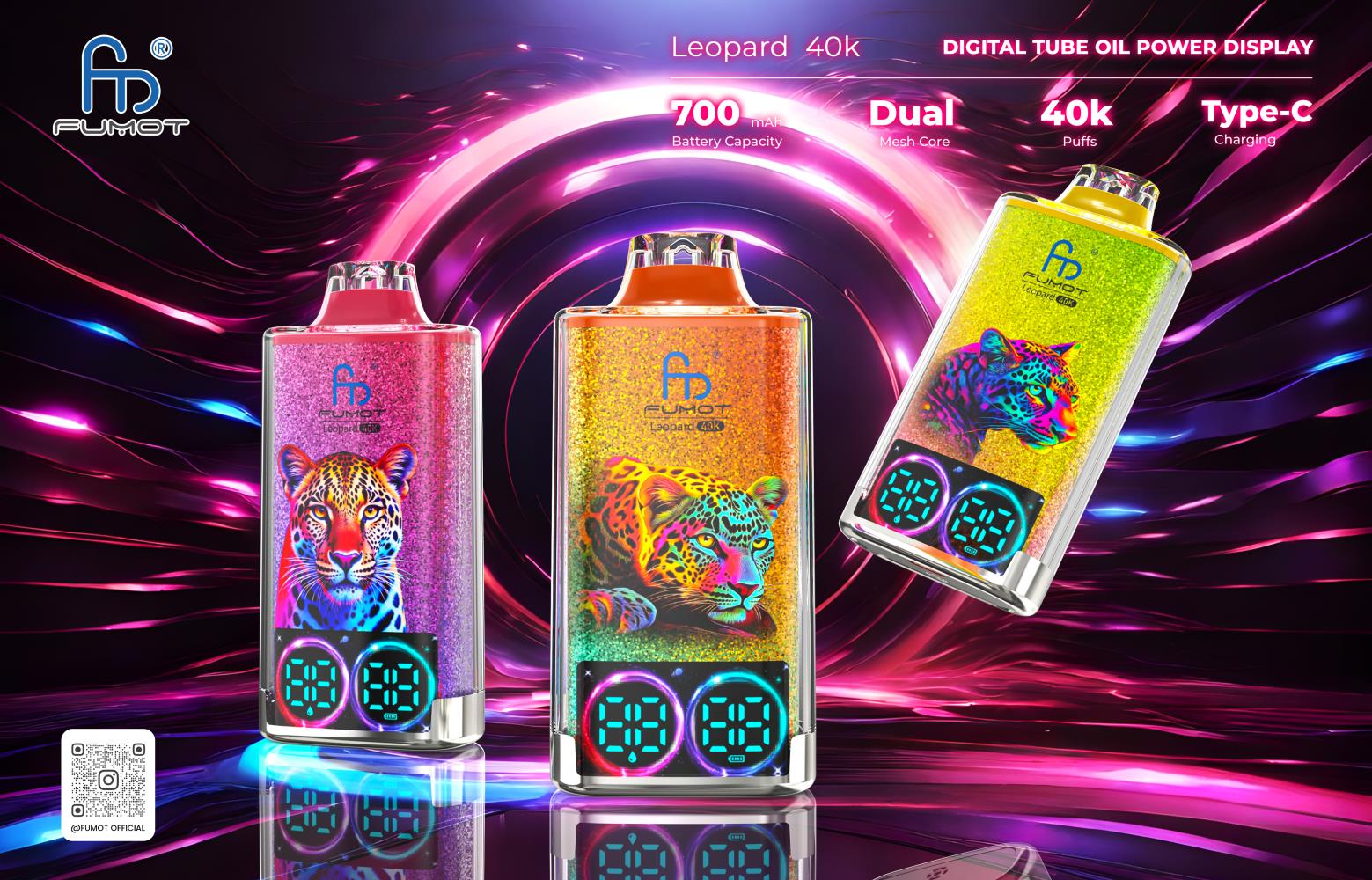 Fumot-Leopard-40K-Vape-40000-Puff.jpg