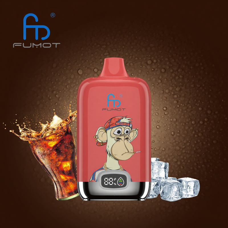 Randm-Tornado-12000-cola-ice