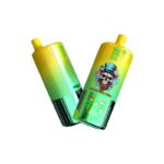 Bang Box 80k Puffs 3 in 1 Newest Original | 80K Vape