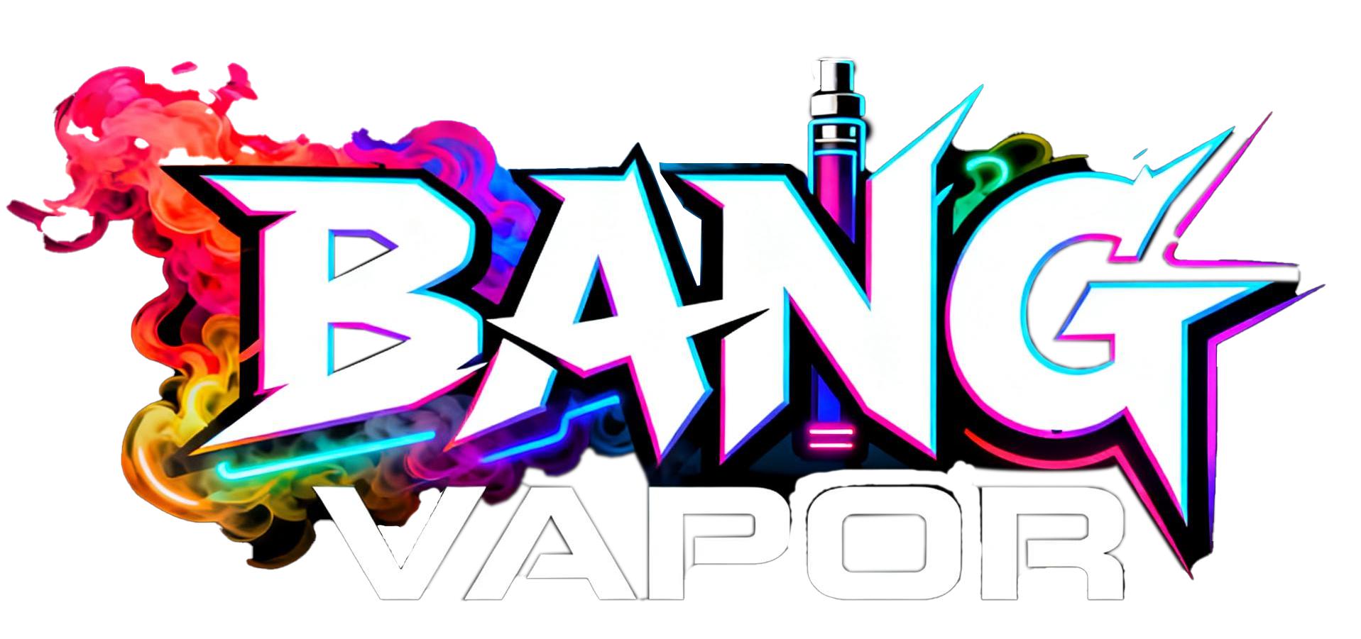 bangvapor