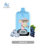 fumot-12000-Grape-Ice