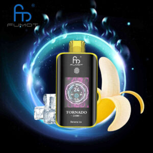 fumot-25000-puffs-banana-Ice-picture.jpg