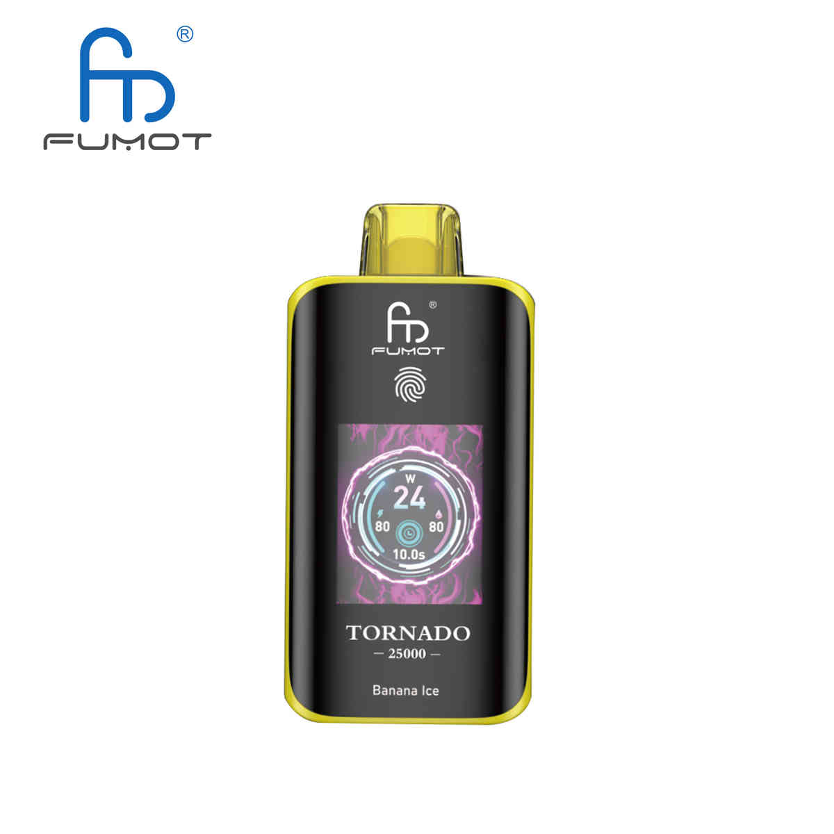 fumot-25000-puffs-white-picture.jpg