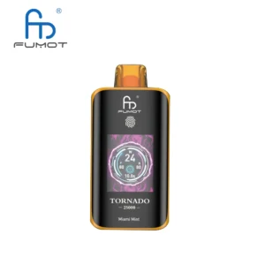 fumot-tornado-25000-disposable-vape-miami