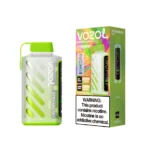 VOZOL Gear Power 20000 Disposable Vape | Strawberry kiwi