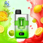 fumot-50000-puffs-vape-flavor-cola-lemon-pineapple-lemon-green-apple-1.jpg