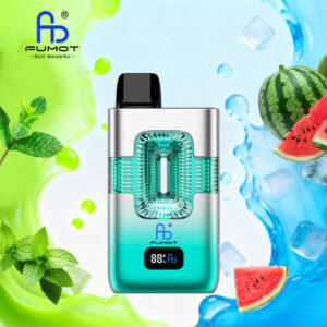 fumot-50000-puffs-vape-flavor-cool-mint-watermelon-ice-1.jpg