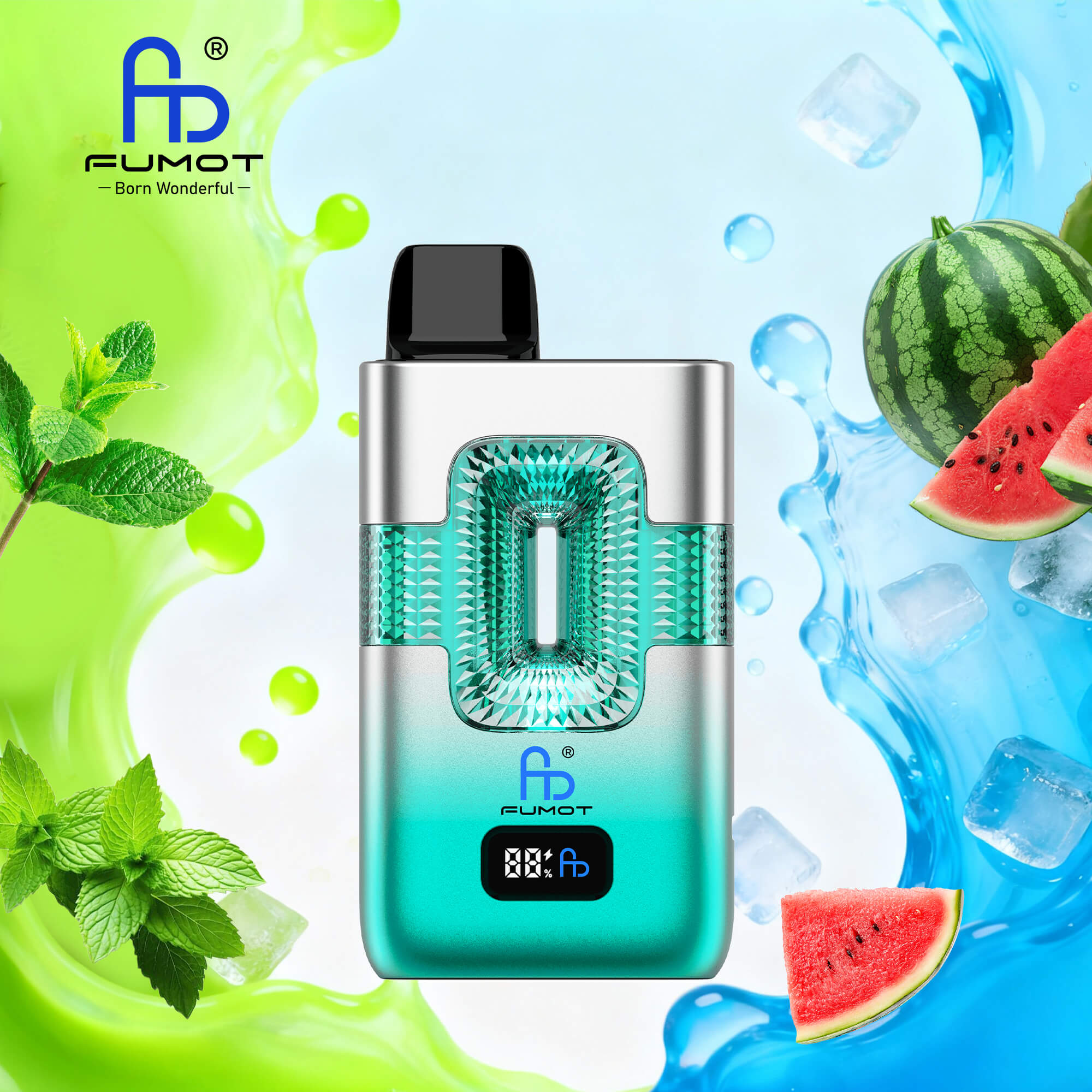 fumot-50000-puffs-vape-flavor-cool-mint-watermelon-ice-1.jpg