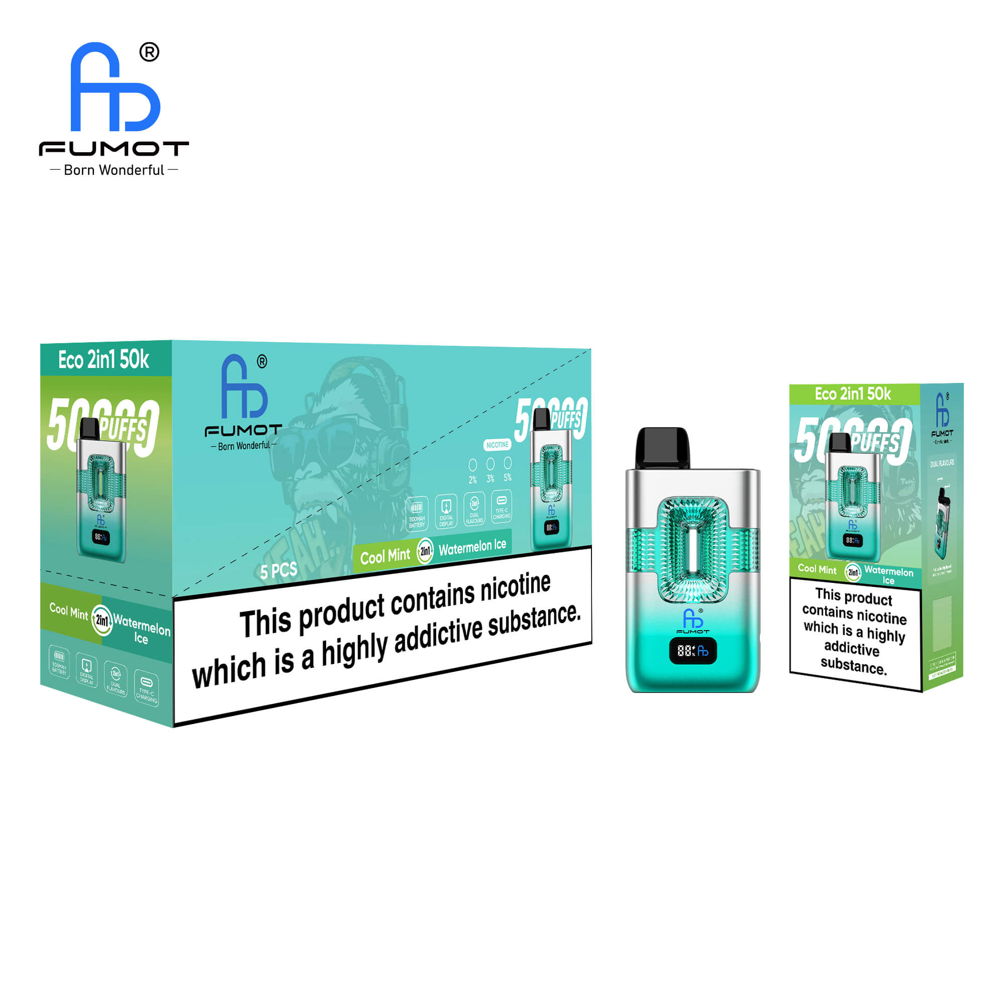 fumot-50000-puffs-vape-flavor-cool-mint-watermelon-ice-2.jpg