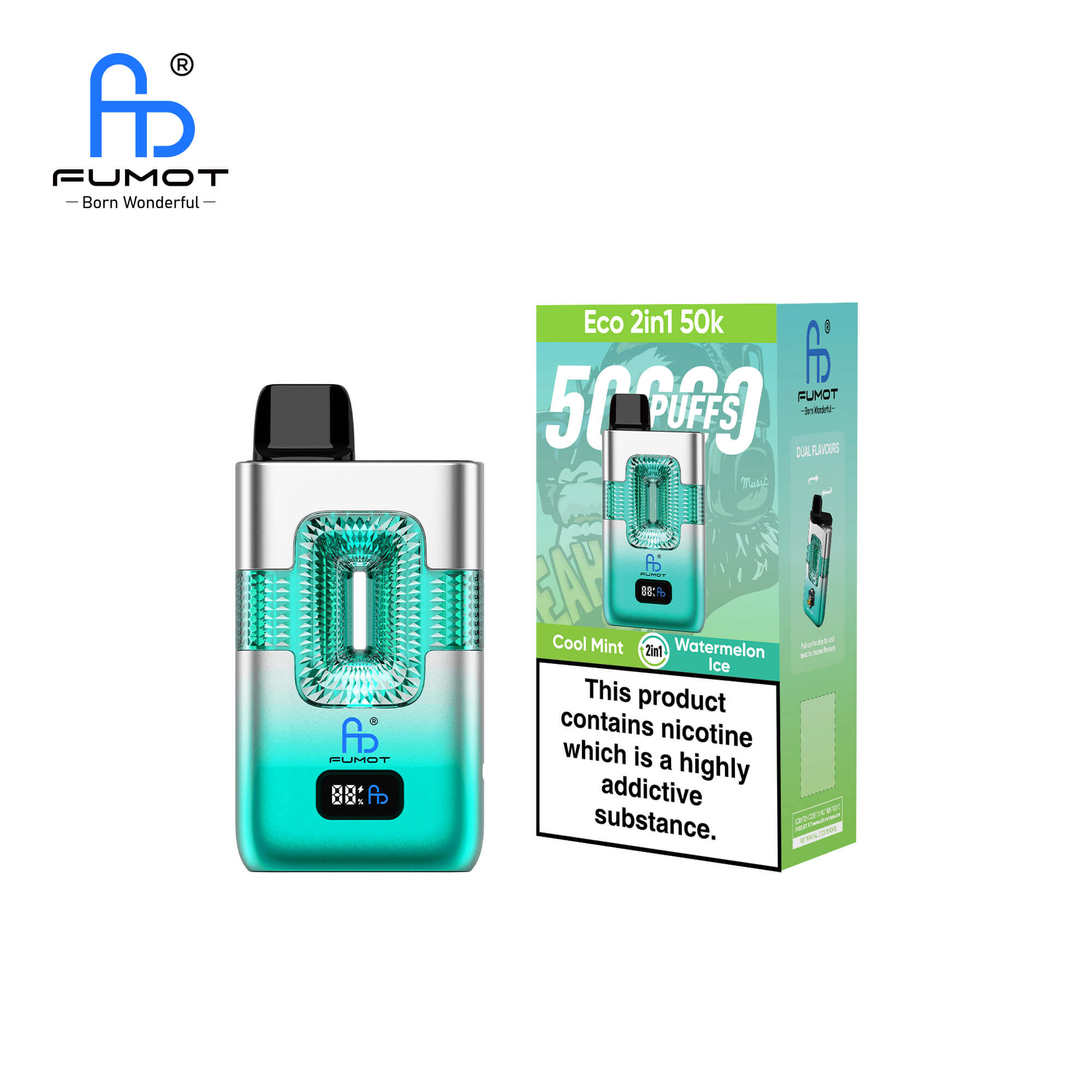 fumot-50000-puffs-vape-flavor-cool-mint-watermelon-ice-4.jpg