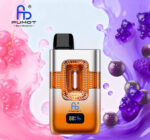 fumot-50000-puffs-vape-flavor-grape-gummy-bear-strawberry-gummy-bear-1-e1767174837198.jpg
