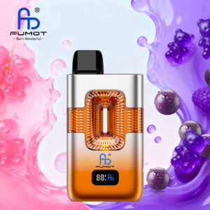 fumot-50000-puffs-vape-flavor-grape-gummy-bear-strawberry-gummy-bear-1-e1767174837198.jpg