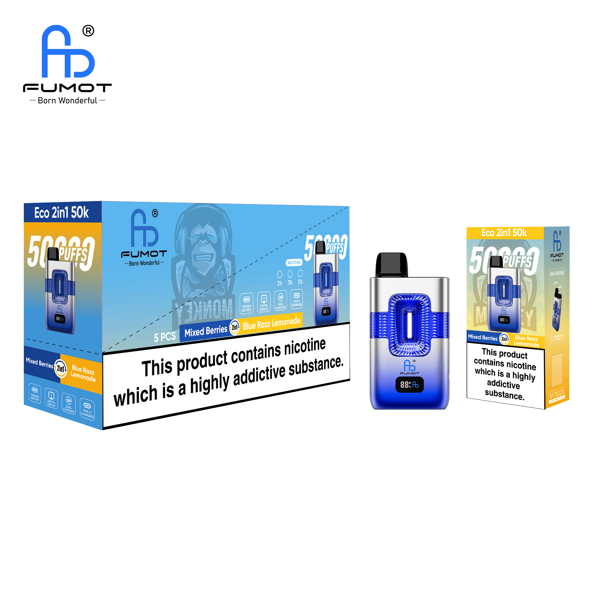 fumot-50000-puffs-vape-flavor-mixed-berries-blue-razz-lemonade-1.jpg