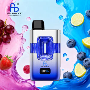 fumot-50000-puffs-vape-flavor-mixed-berries-blue-razz-lemonade-3.jpg