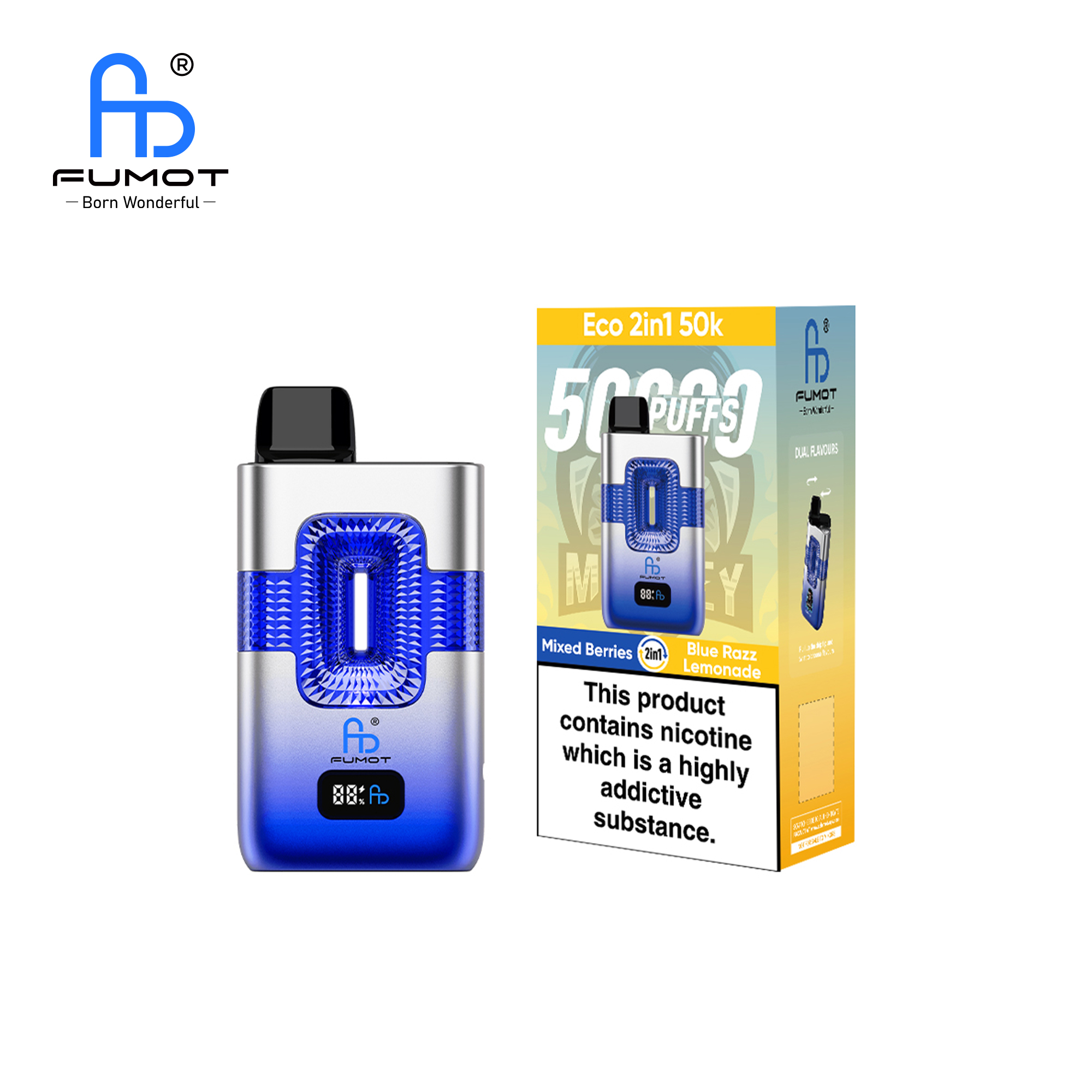 fumot-50000-puffs-vape-flavor-mixed-berries-blue-razz-lemonade-4.jpg