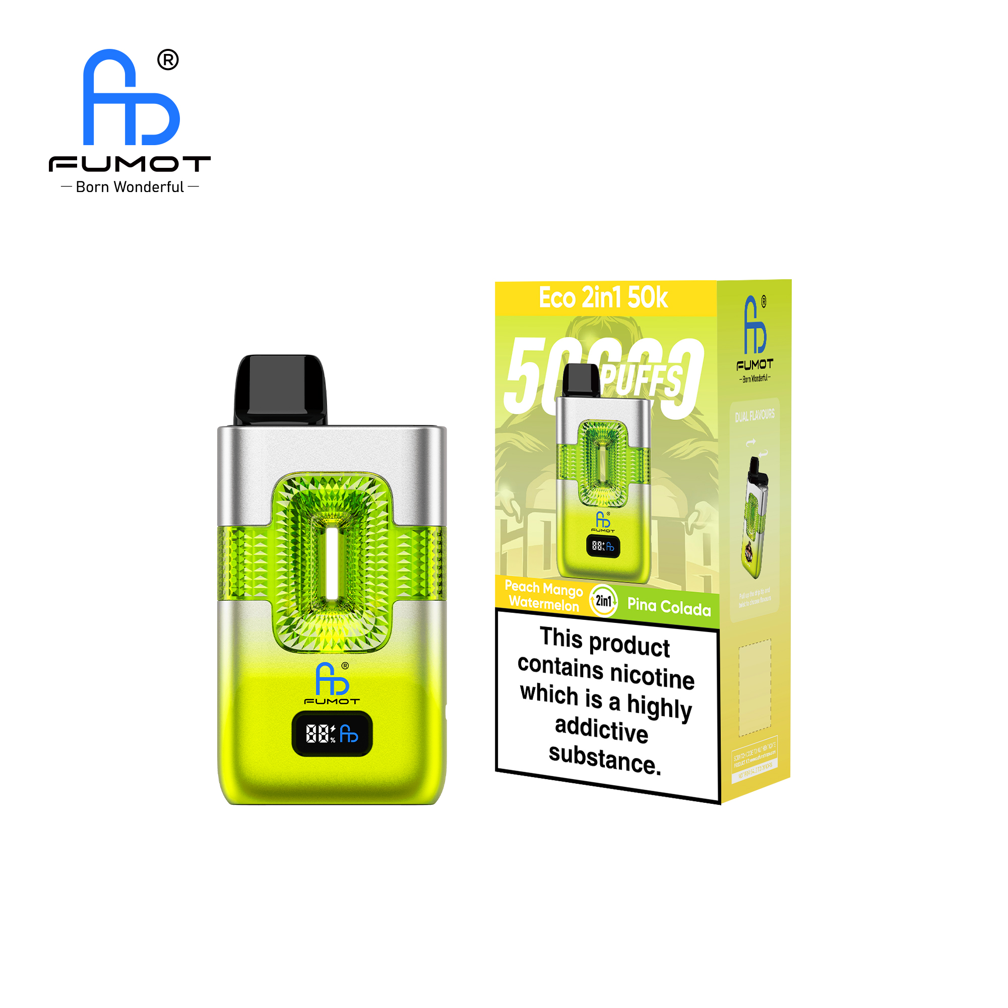 fumot-50000-puffs-vape-flavor-peach-mango-watermelon-pina-colada-4.jpg