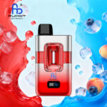 fumot-50000-puffs-vape-sabor-redbull-hielo-arándano-melocotón-hielo-3.jpg
