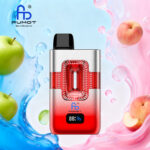 fumot-50000-puffs-vape-sabor-manzana-amarga-jugo-melocotón-3.jpg