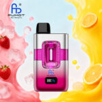 fumot-50000-puffs-vape-flavour-strawberry-ice-huckleberry-3.jpg