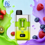 fumot-50000-puffs-vape-flavor-strawberry-kiwi-blueberry-sour-raspberry-3.jpg