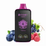 HIFANCY LEGEND 20000 Puffs Disposable Vape