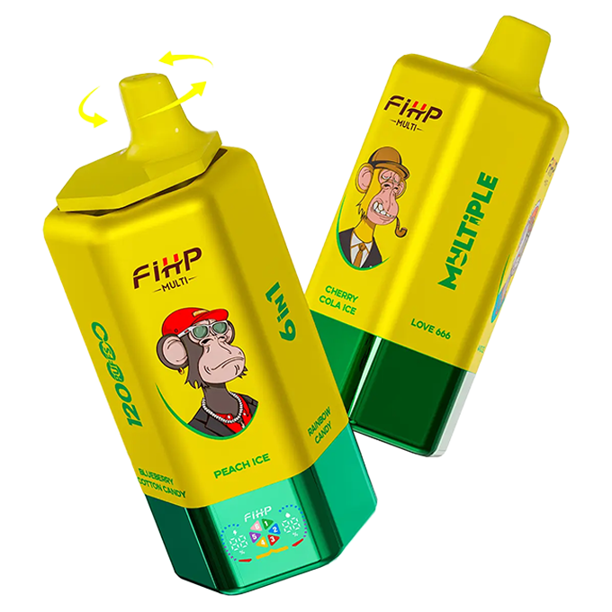 fifp-120000-puffs