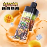 razz-bar-12000-puffs-vape-product-display.webp