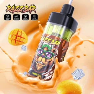 razz-bar-12000-puffs-vape-product-display.webp