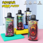 razz-bar-15000-puffs-product-display.jpg