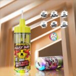 razz-bar-16000-puffs-vape-product.jpg