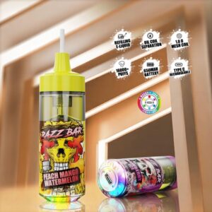 razz-bar-16000-puffs-vape-product.jpg