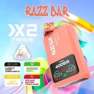 razz-bar-40000-puffs-vape-product-display-3.jpg