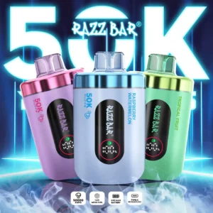 vapemaison-puff-30000-razz-bar-16-parfums-main-picture.webp