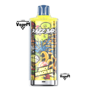 vapemaison-razz-bar-60000-puffs-flavor-15.png
