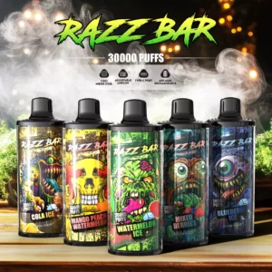 wholesale-razz-bar-30000-puffs-authentic-disposable-vape-device-low-nicotine-bulk-purchase-5.webp