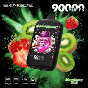Vapemaison Bang De 90k – Cigarette électronique jetable