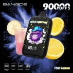 Vapemaison Bang De 90k, cigarette électronique jetable 1786098179